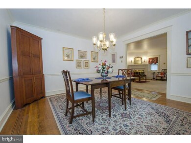 2935 Rising Sun Rd, Ardmore, PA 19003 - photo 4