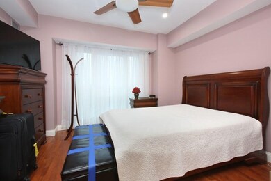 1 Nassau St unit 1608, Boston, MA 02111 - photo 3