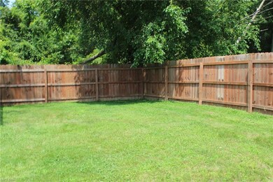 4339 Belle Ave, Sheffield Lake, OH 44054 - photo 5