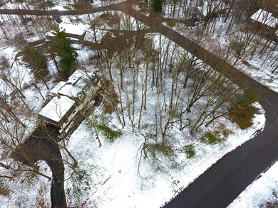 DJI_0014