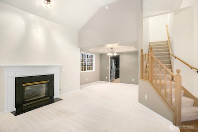 21422 SE 277th St, Maple Valley, WA 98038 - photo 4