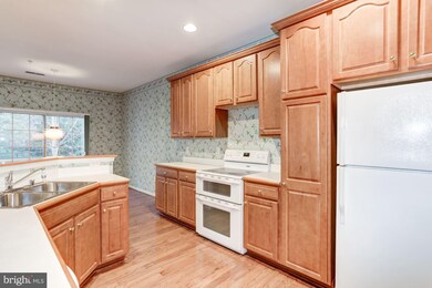 6404 Hickory Overlook, Columbia, MD 21044 - photo 5