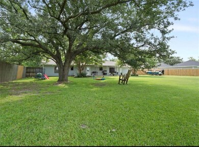 6906 Meadowview Loop, Lake Charles, LA 70605 - photo 7