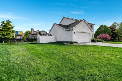 Hawk.SELLER.3670 Riverlane Court