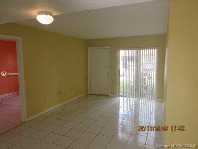 15280 SW 80th St unit 16, Miami, FL 33193 - photo 2