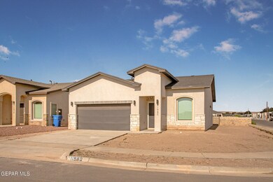 11980 Loess Pl - Saffron