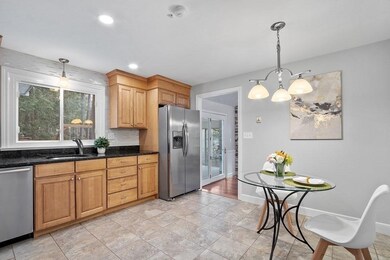 7 Robinwood Rd, Acton, MA 01720 - photo 7