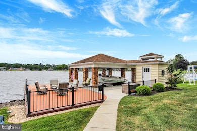 11 Custer Dr, East Berlin, PA 17316 - photo 5