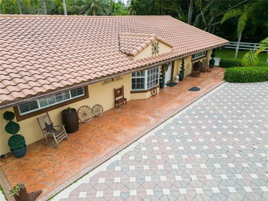 5621 SW 185th Way, Southwest Ranches, FL 33332 - photo 3