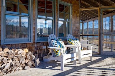 26 Tidal Creek Rd, Brooksville, ME 04642 - photo 7