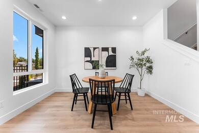 434 E Presidio Ln unit Lot 12/01, Eagle, ID 83616 - photo 6