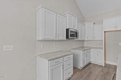 20-web-or-mls-8Y3A3168