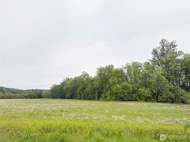 754 Cousins Rd, Chehalis, WA 98532 - photo 2