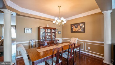 23359 Arora Hills Dr, Clarksburg, MD 20871 - photo 7