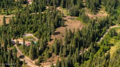 Flat Creek 03 (Compressed)
