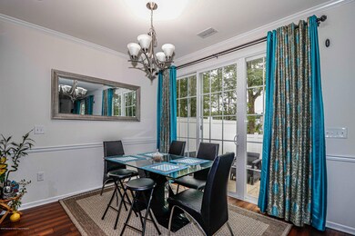 Dining Area 2