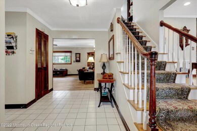 04-Foyer