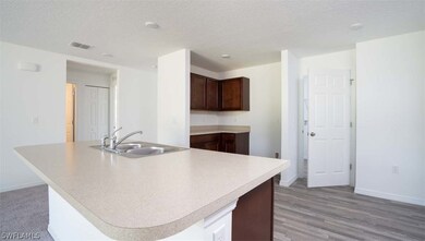 2710 NE 3rd Ave, Cape Coral, FL 33909 - photo 4