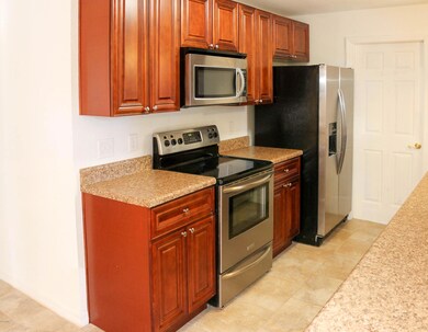 Kitchen Cook Wall