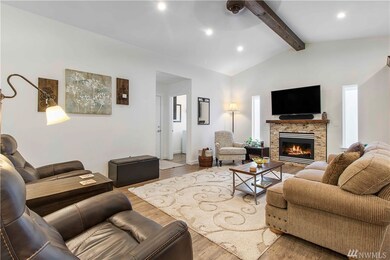 605 Callendar St NW, Orting, WA 98360 - photo 7