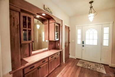 1489 NW Jackpine Ave, Redmond, OR 97756 - photo 7