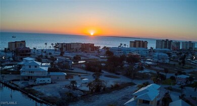 710 Matanzas Ct, Fort Myers Beach, FL 33931 - photo 7