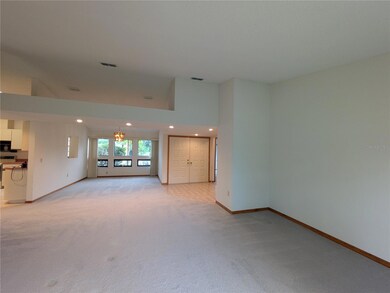 11348 Timbercrest Rd, Spring Hill, FL 34608 - photo 6