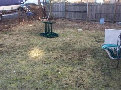 10 Spencer St, Lynn, MA 01905 - photo 2