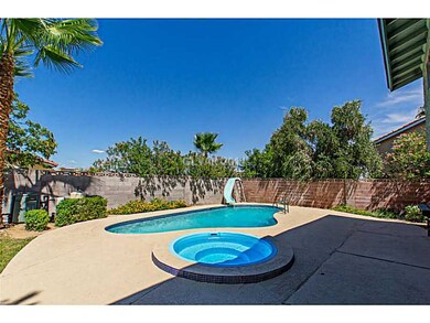 Property Photo.