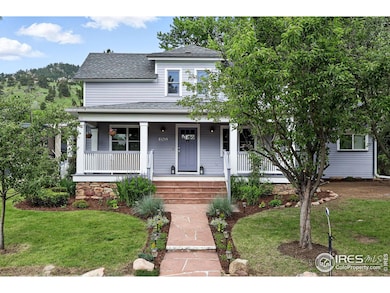 3561 4th St, Boulder, CO 80304 - photo 2