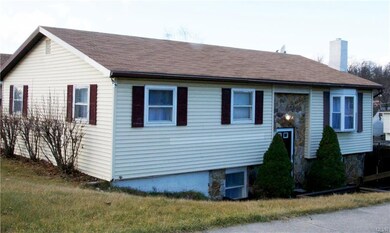 1420 S Filbert St, Allentown, PA 18103 - photo 2