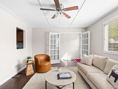 1776 Kenton St, Aurora, CO 80010 - photo 6