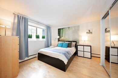 25 Linden Ave unit 2, Somerville, MA 02143 - photo 7