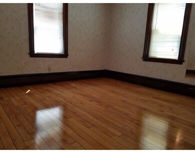 17 Cyrus St, Wakefield, MA 01880 - photo 7