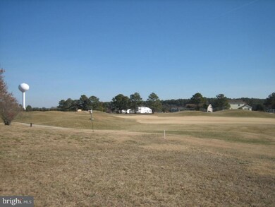 2-313 Navigator Dr, Greenbackville, VA 23356 - photo 2