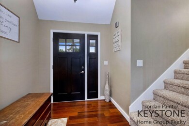 1703-Glenvale-Ct-SW-61