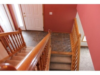 38624 Oakview Ave, North Branch, MN 55056 - photo 5