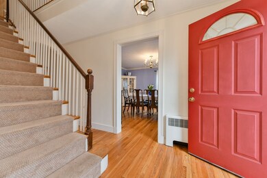 10 Windsor Rd, Milton, MA 02186 - photo 2