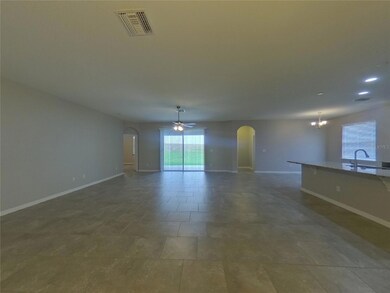 unlisted-address, Winter Haven, FL 33881 - photo 2