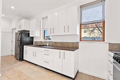 111 Chestnut Ave unit 1, Jersey City, NJ 07306 - photo 5