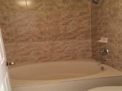 Bath/Spa Master
