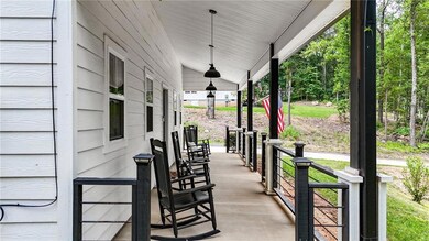 92 Autumn Path, Rockmart, GA 30153 - photo 7