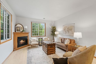 17913 96th Ave N, Osseo, MN 55311 - photo 7