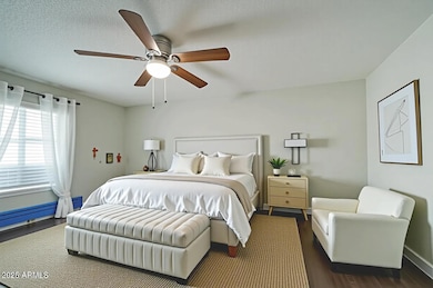 11451 E Broadway Rd, Mesa, AZ 85208 - photo 5