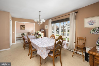 6 Delaware Dr, Bordentown, NJ 08505 - photo 7