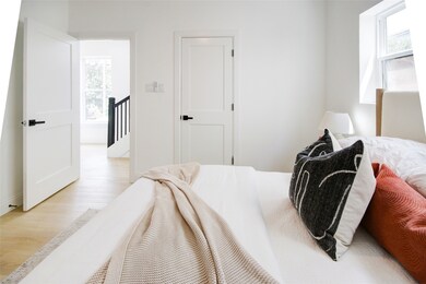 1214 W 24th St unit E, Houston, TX 77008 - photo 7