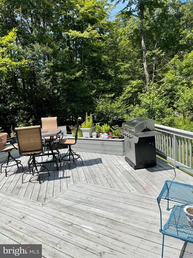 43980 Hedgewood Ln, California, MD 20619 - photo 3