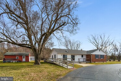 21096 W Sharp St, Rock Hall, MD 21661 - photo 3