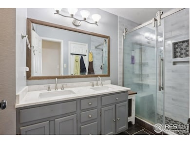 607 2nd St, Frederick, CO 80530 - photo 5