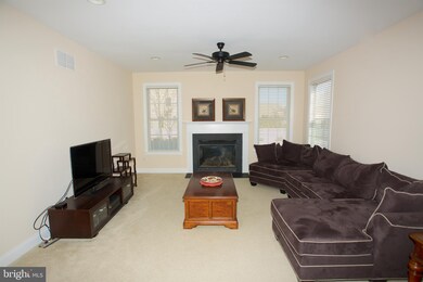 20 Newtown Blvd, Trenton, NJ 08691 - photo 5